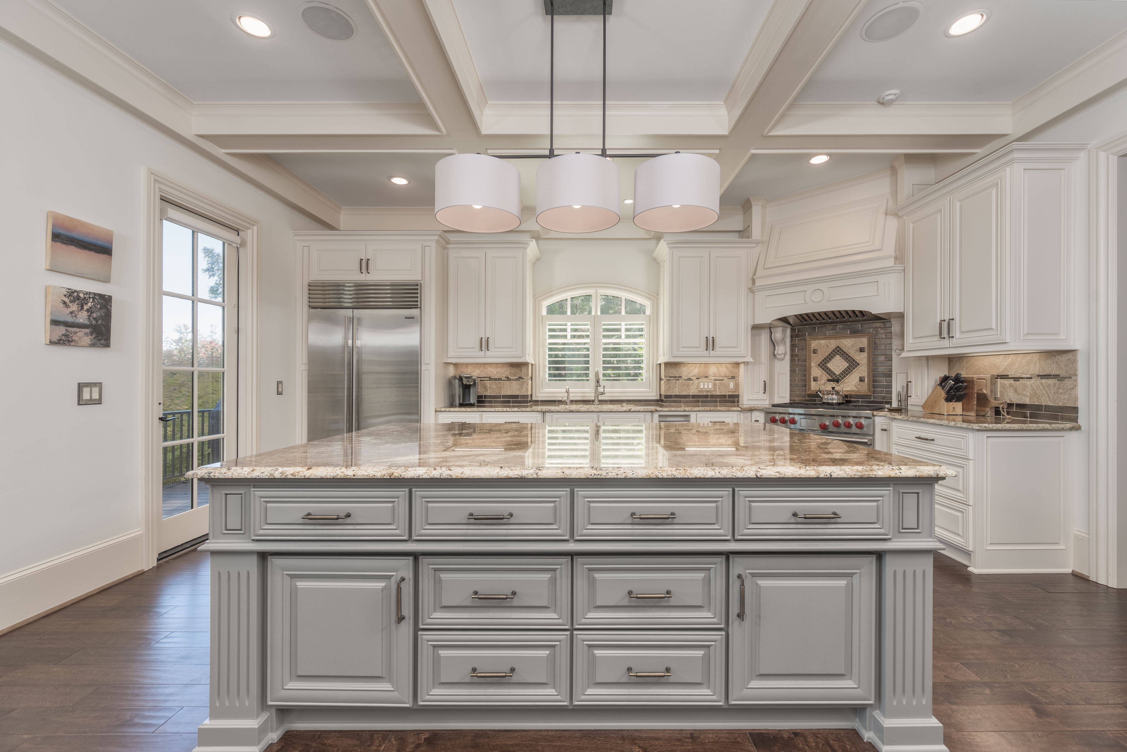 1071 Palmers View image 13